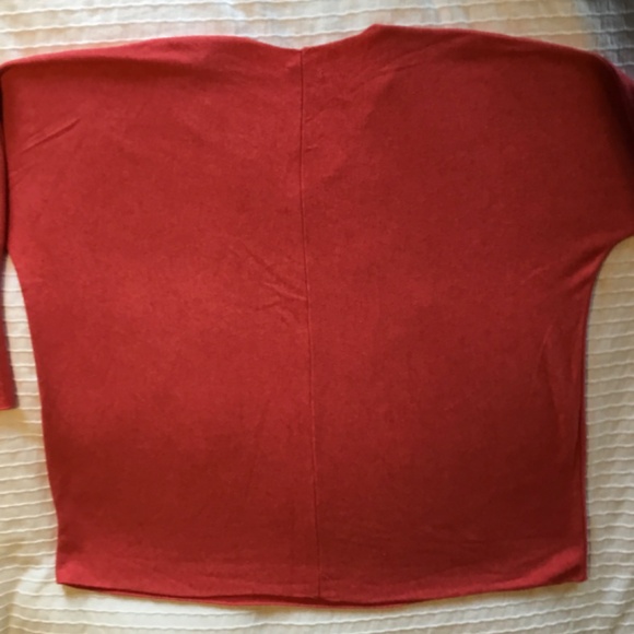 FESTIVE ⭐️ SWEATER - Picture 4 of 6